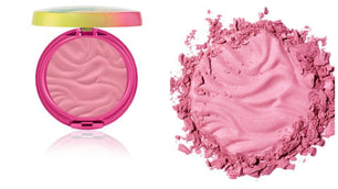 Physicians Formula Murumuru Butter Blush P