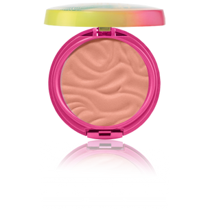 Physicians Formula Murumuru Butter Blush P