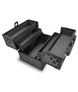 Makeup Case - Mini