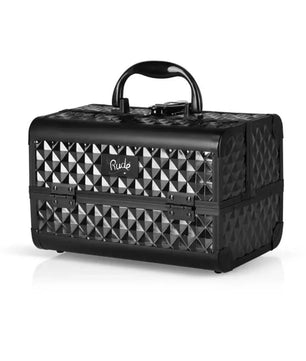Makeup Case - Small
