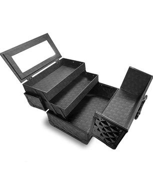 Makeup Case - Small