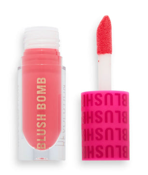 Blush Bomb Cream Blusher