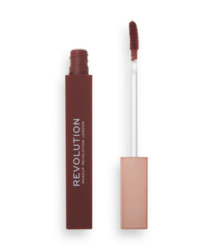 IRL Whipped Lip Cream