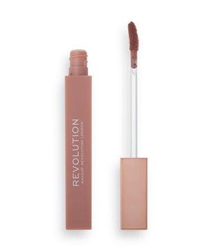 IRL Whipped Lip Cream