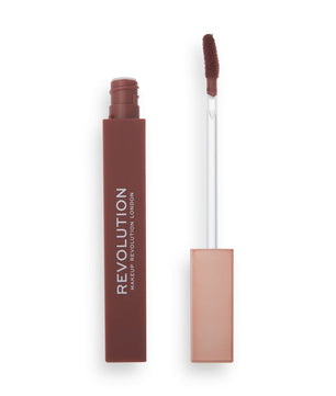 IRL Whipped Lip Cream