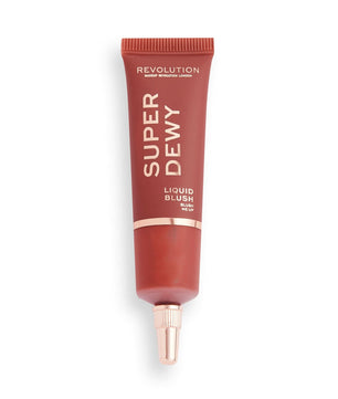 Superdewy Liquid Blusher