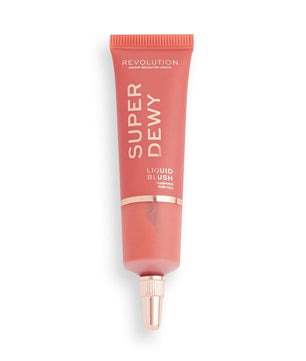 Superdewy Liquid Blusher