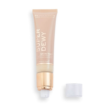 Superdewy Tinted Moisturiser