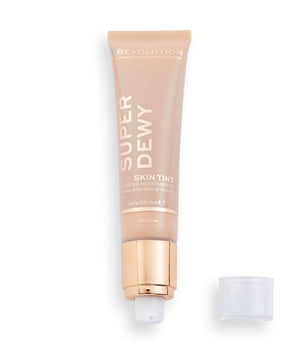 Superdewy Tinted Moisturiser
