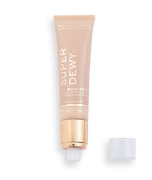 Superdewy Tinted Moisturiser