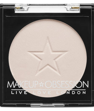 Contour Powder C101 Fair