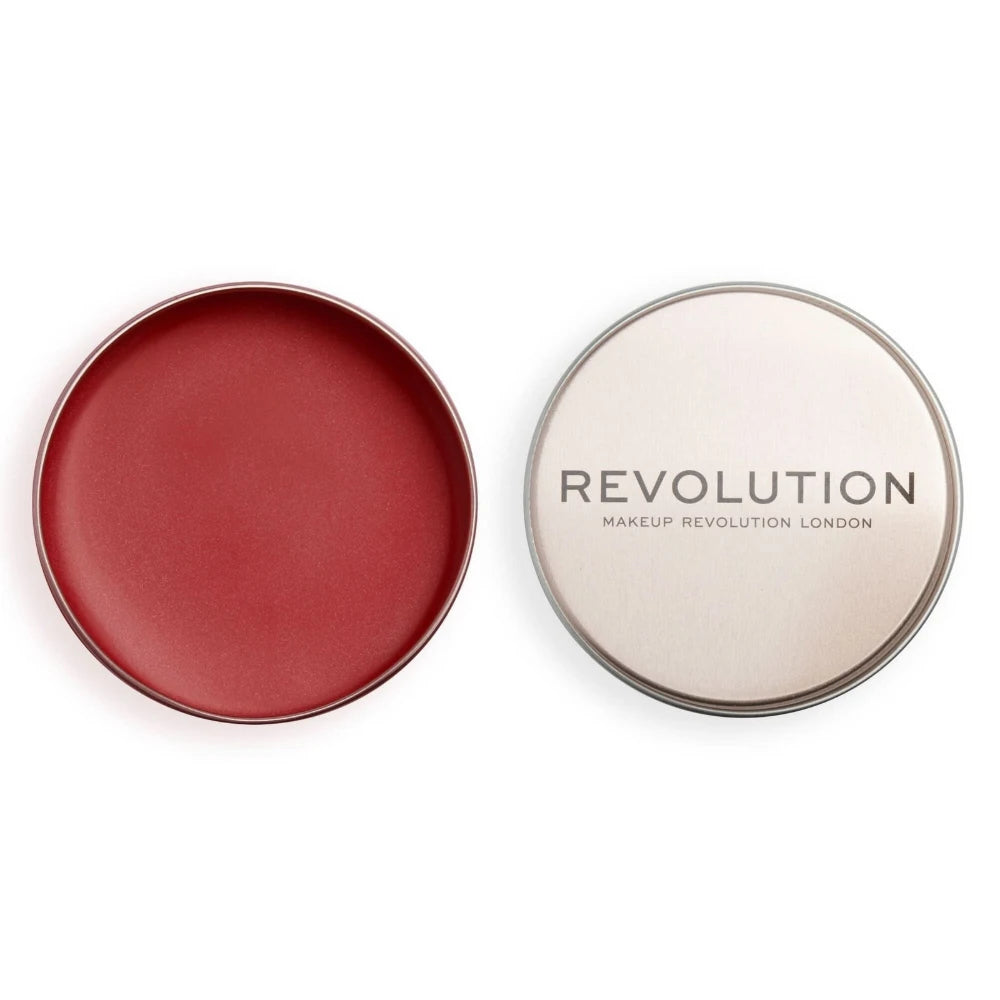 Revolution Balm Glow