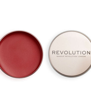 Revolution Balm Glow