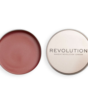 Revolution Balm Glow
