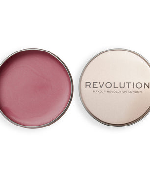 Revolution Balm Glow