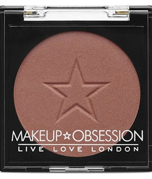 Makeup obsession blush