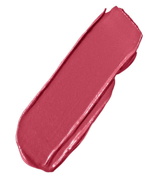 Cloud Pout Marshmallow Lip Mousse