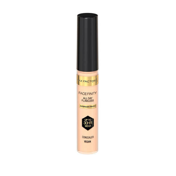 MF FACEFINITY CONCEALER 20