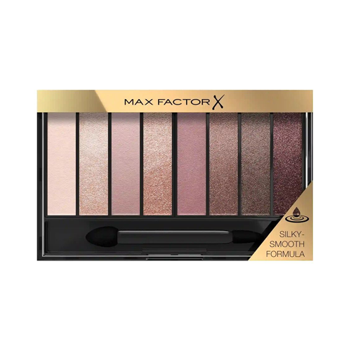 MF MSTRPCE NDE PLTTE 03 ROSE NUDES