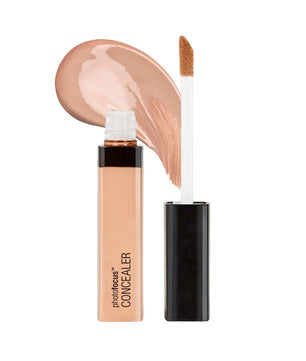 Photo Focus Concealer