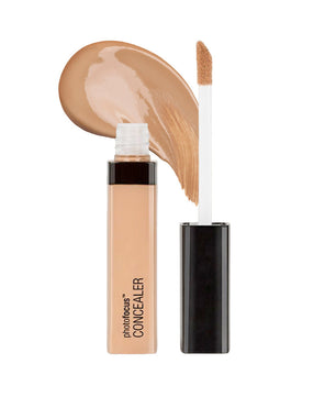 Photo Focus Concealer