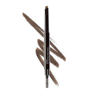 Ultimate Brow Retractable