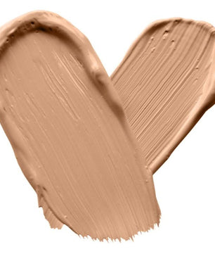 Last Incognito All-Day Full Coverage Concealer