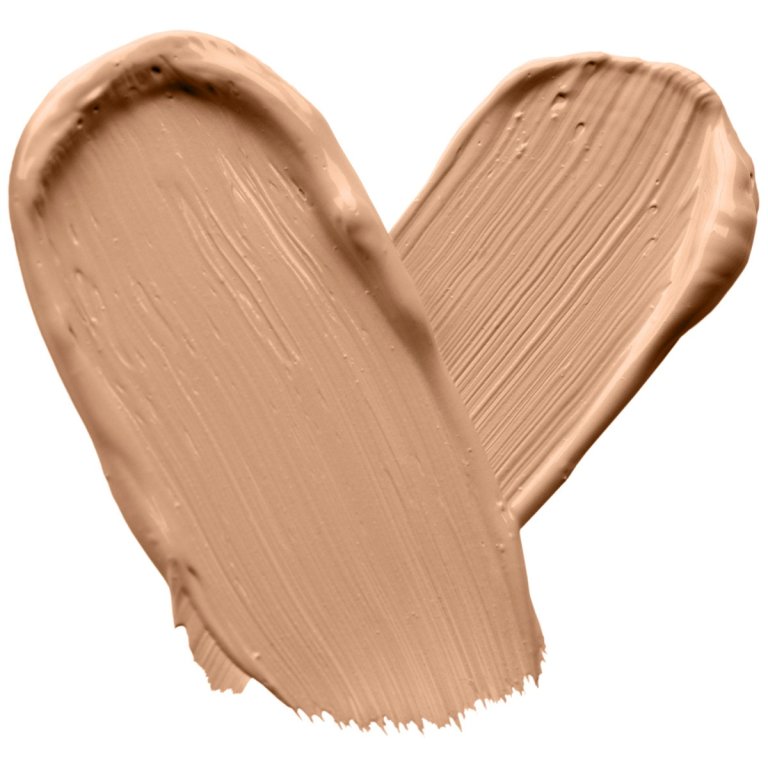 Last Incognito All-Day Full Coverage Concealer