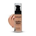  Medium Beige 701