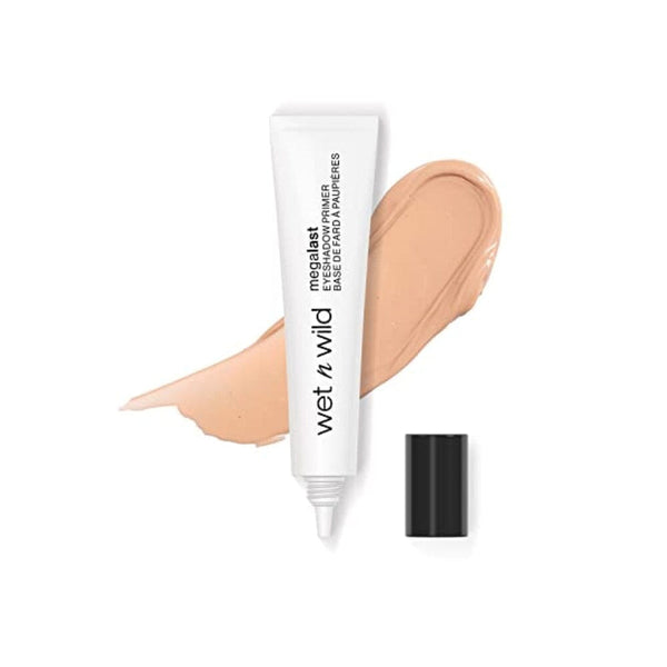 MegaLast Eyeshadow Primer