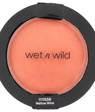 Color Icon Blush