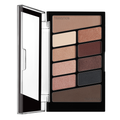  Nude Awakening