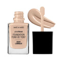  Nude Ivory