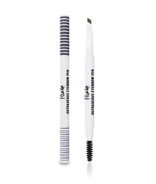 Outrageous Eyebrow Pen