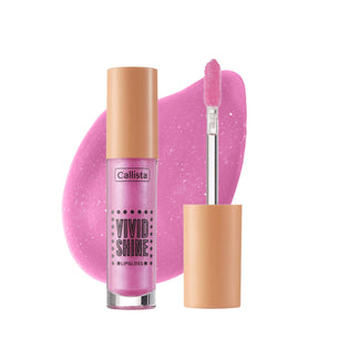 Vivid Shine Lip Gloss