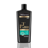 Tresemme Protein Thickness shampoo 360 ml