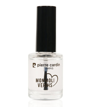 Mon Joli Vernis Nail Polish