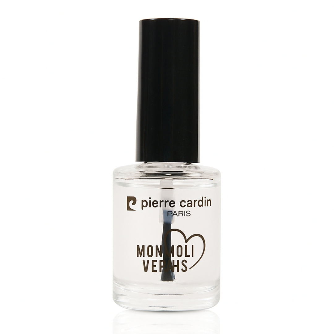 Mon Joli Vernis Nail Polish
