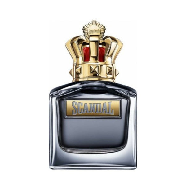 JPG SCANDAL HIM EDT 150ML