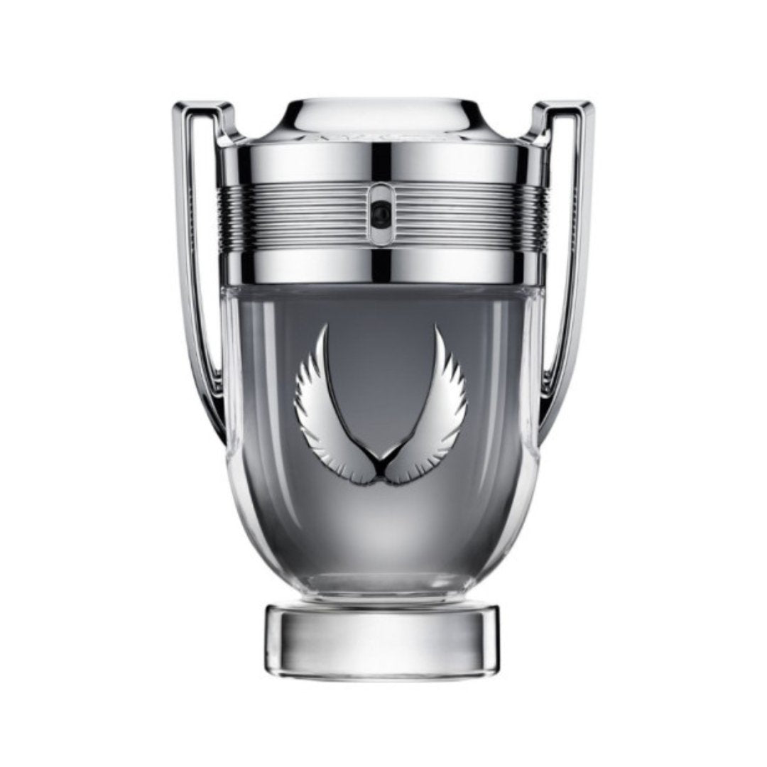 INVICTUS PLATINUM EDP 100ML