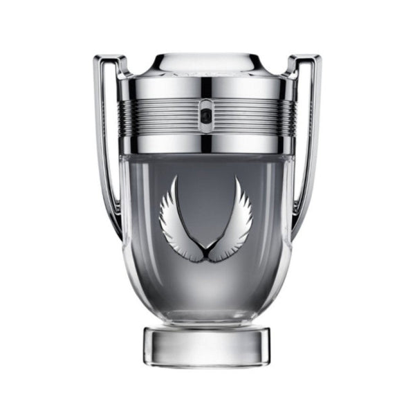 INVICTUS PLATINUM EDP 100ML