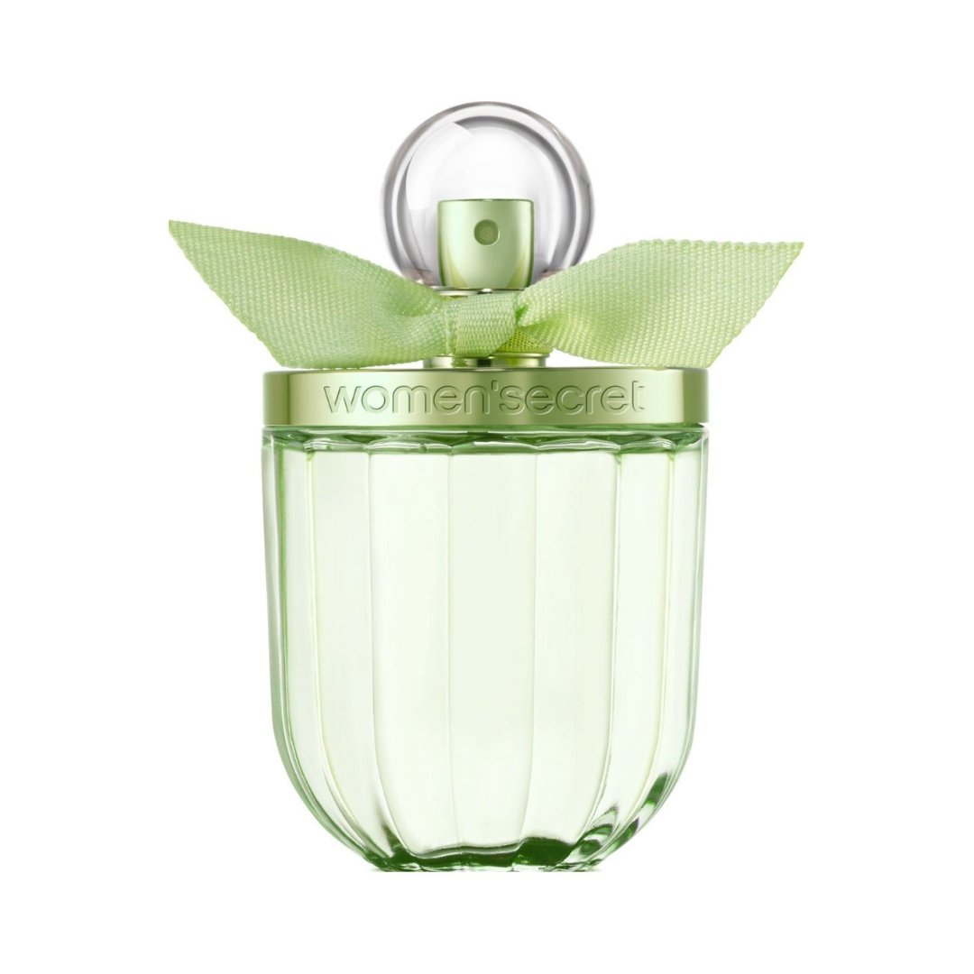 WS EAU IT S FRESH EDT 100 ML