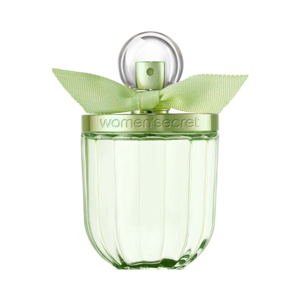 WS EAU IT S FRESH EDT 100 ML