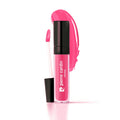 Paparazzi Pink 352