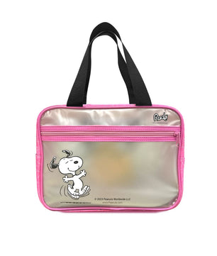 Peanuts Crossbody Bag