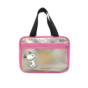 Peanuts Crossbody Bag