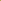 Peanuts Face Palette