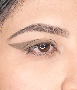 Peep Show Brow & Eyeliner Cream