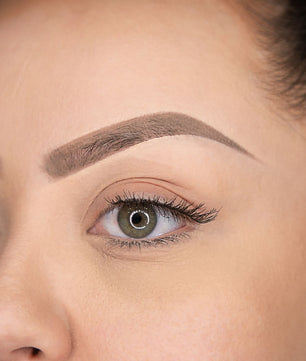 Peep Show Brow & Eyeliner Cream