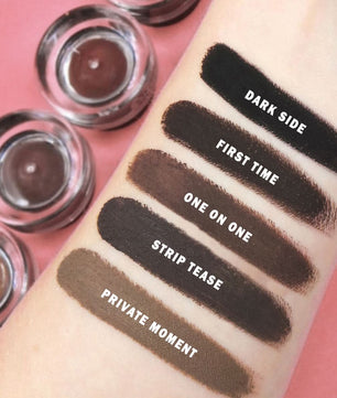 Peep Show Brow & Eyeliner Cream